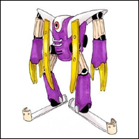 Ponkotsu-Maru