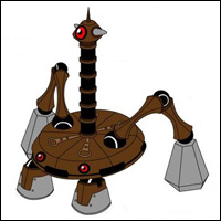 Buruguruhan