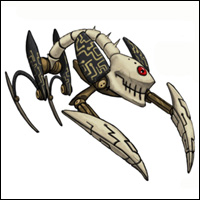 Smearcian