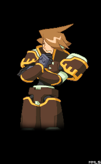 Glyde
