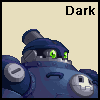 Dark Look
