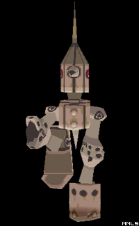 Arukoitan