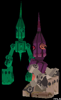 Koltkoitan & Jeepkoitan