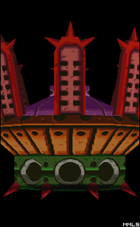 Gravurwa