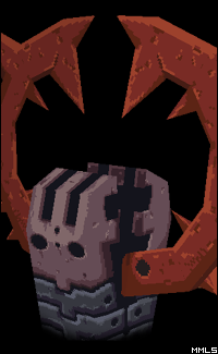 Oyazan