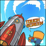 Kobun Rocket