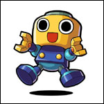 Servbot