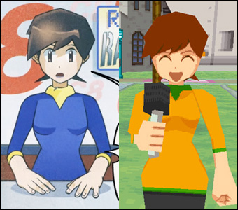 Thanks to Nz17 for the tip! Kattelox Reporter in Archie's