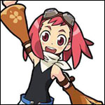 Aero-chan