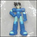 Capcom Allstars Collection Rock Capcom Allstars Collection Rock