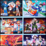 artbox Trading Cards artbox Trading Cards