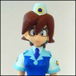 Denise Figure Denise Figure