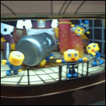 15th Anniversary 15th Anniversary