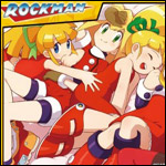 Roll Puzzle Roll Puzzle