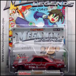 Racing Champions Data Car Racing Champions Data Car