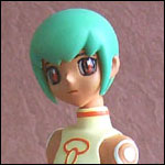 Ringo Renmei Sera Figure Ringo Renmei Sera Figure