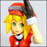 Sherrif Dou Roll Sherrif Dou Roll