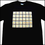 Eating Contest T-Shirt Eating Contest T-Shirt