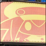 Roll Wallet Roll Wallet