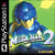 Mega Man Legends 2