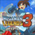 Mega Man Legends 3