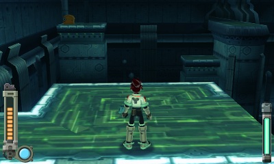 [Ruins Screenshot image]