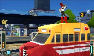 [Barret image]