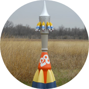 Rocket